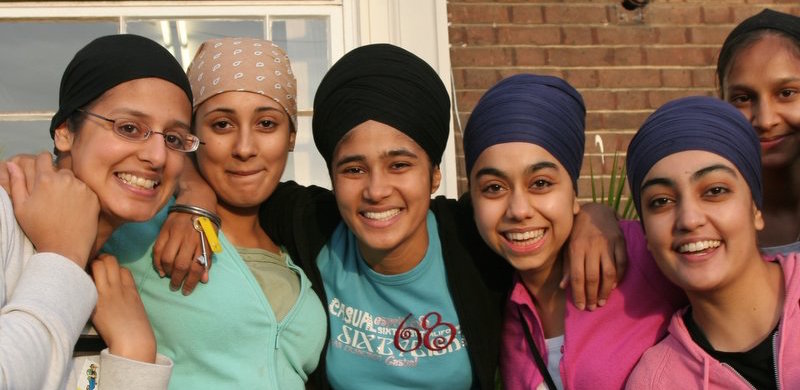 Source: http://www.sikhnet.com/news/young-sikhs-keep-faith